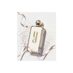 Afnan 9 Am EDP 100 ml Kadın Parfüm