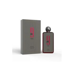 Afnan 9 Pm Rebel Edp 100 ml Unisex Parfüm
