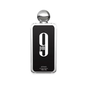 Afnan 9PM EDP 100 ml Erkek Parfüm