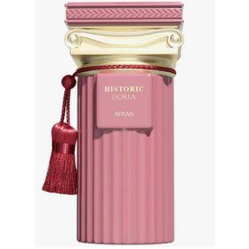 Afnan Historic Doria EDP 100 ml Kadın Parfüm