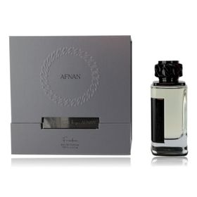 Afnan Lynked Freedom EDP 100 ml Erkek Parfüm