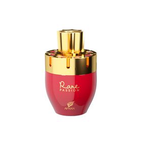 Afnan Rare Passion Edp 100 ml Kadın Parfüm