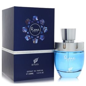 Afnan Rare Reef Extrait EDP 100 ml Erkek Parfüm