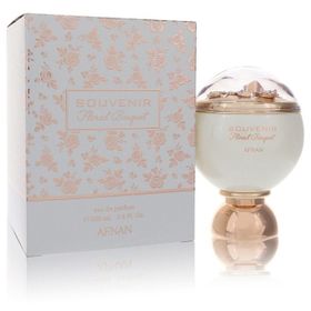 Afnan Souvenir Floral Bouguet EDP 100 ml Kadın Parfüm