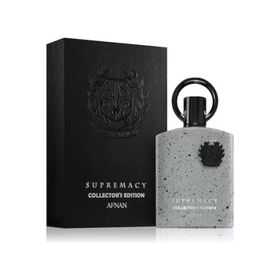 Afnan Supremacy Collector‘s Edition Edp 100 ml Erkek Parfüm