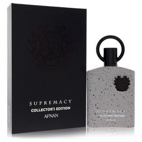 Afnan Supremacy Collector‘s Edition Edp 100 ml Erkek Parfüm