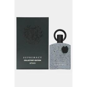 Afnan Supremacy Collector‘s Edition Edp 100 ml Erkek Parfüm