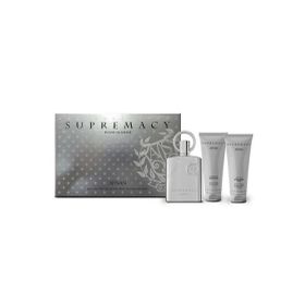 Afnan Supremacy EDP 100 ml Erkek Parfüm Seti