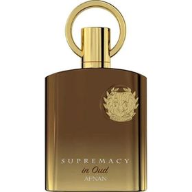 Afnan Supremacy In Oud Extrait 150 ml Erkek Parfüm