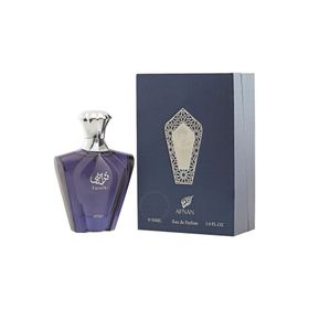 Afnan Turathi Blue EDP 90 ml Erkek Parfüm