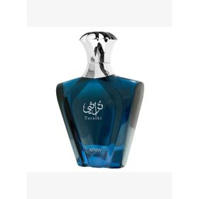 Afnan Turathi Blue EDP 90 ml Erkek Parfüm