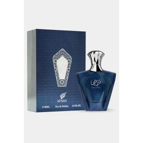 Afnan Turathi Blue EDP 90 ml Erkek Parfüm