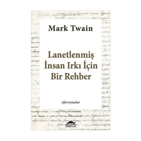 AFORIZMALAR - ELMAS TÜRK