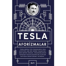 AFORIZMALAR - FRANZ KAFKA (ISBN:9786055532131)