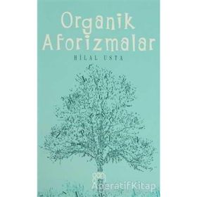 AFORIZMALAR - FRANZ KAFKA (ISBN:9786055532131)