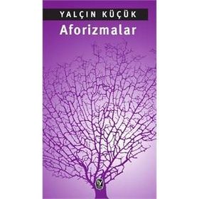 AFORIZMALAR - KOLEKTIF