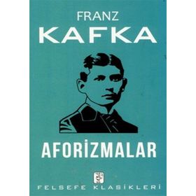 AFORIZMALAR - KOLEKTIF