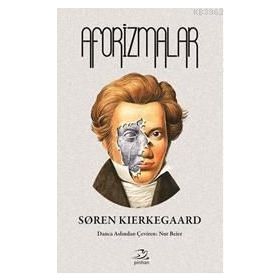 AFORIZMALAR - KOLEKTIF