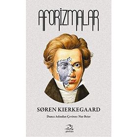 AFORIZMALAR - KOLEKTIF