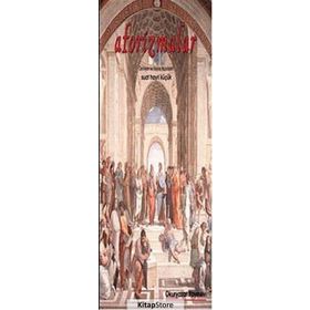 AFORIZMALAR - SUAT HAYRI KÜÇÜK