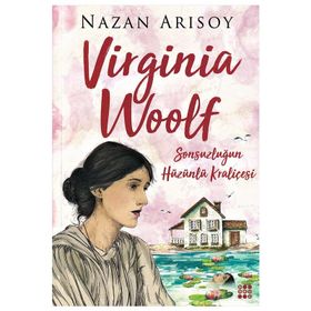 Aforizmalar / Virginia Woolf - Virginia Woolf