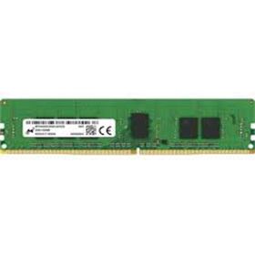 Afox 8 GB 1333 MHZ Ddr 3 Longdımm Ram