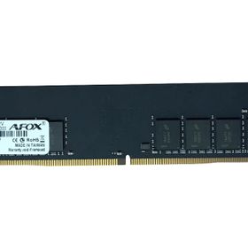 Afox AFLD416FS1P Ram Bellek