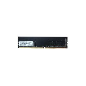 Afox AFLD416PS1C DIM MEMORY DDR4 16GB 3200MHZ UDIMM RAM Bellek