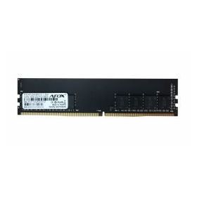 Afox AFLD416PS1C DIM MEMORY DDR4 16GB 3200MHZ UDIMM RAM Bellek