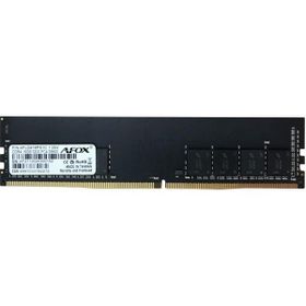 Afox AFLD416PS1C DIM MEMORY DDR4 16GB 3200MHZ UDIMM RAM Bellek