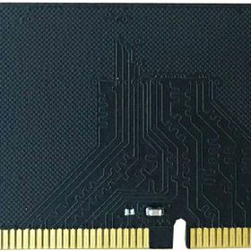 Afox AFLD44EK1P Ram Bellek