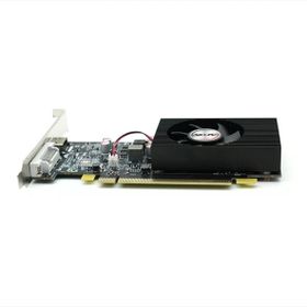Afox GeForce GT 1030 AF1030-4096D4L2 4GB DDR4 Ekran Kartı