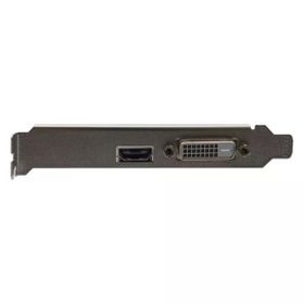 Afox GeForce GT 1030 AF1030-4096D4L2 4GB DDR4 Ekran Kartı