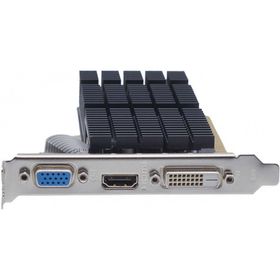 Afox GeForce GT 710 AF710-2048D3L5 2GB DDR3 Ekran Kartı