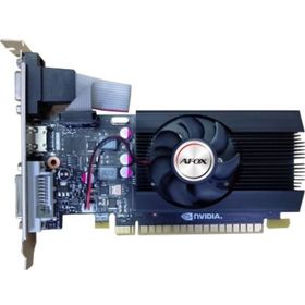 Afox GeForce GT 710 AF710-4096D3L7-V1 4GB DDR3 Ekran Kartı