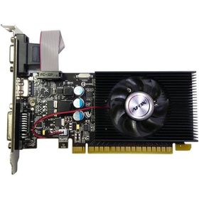 Afox GeForce GT 730 AF730-2048D3L6 2GB DDR3 Ekran Kartı
