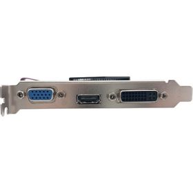 Afox GeForce GT 730 AF730-4096D3L5-V2 4GB DDR3 128 Bit Ekran Kartı