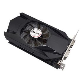 Afox GeForce GT 740 AF740-2048D5H3-V2 GDDR5 2 GB Ekran Kartı