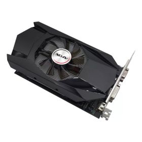 Afox GeForce GT 740 AF740-2048D5H3-V2 GDDR5 2 GB Ekran Kartı
