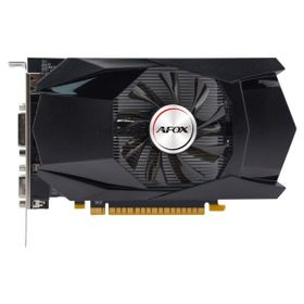 Afox GeForce GT 740 AF740-2048D5H3-V2 GDDR5 2 GB Ekran Kartı