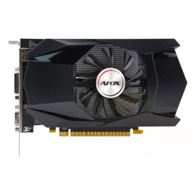 Afox GeForce GT 740 AF740-2048D5H3-V2 GDDR5 2 GB Ekran Kartı
