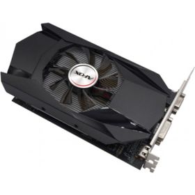 Afox GeForce GT 740 AF740-2048D5H3-V2 GDDR5 2 GB Ekran Kartı