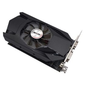 Afox GeForce GT 740 AF740-2048D5H3-V2 GDDR5 2 GB Ekran Kartı