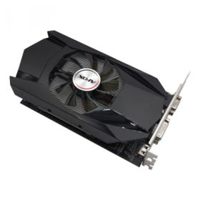 Afox GeForce GT 740 AF740-2048D5H3-V2 GDDR5 2 GB Ekran Kartı