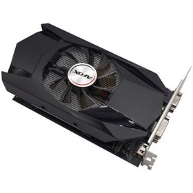 Afox GeForce GT 740 AF740-4096D5H3-V3 4GB GDDR5 Ekran Kartı