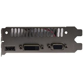 Afox GeForce GT 740 AF740-4096D5H3-V3 4GB GDDR5 Ekran Kartı