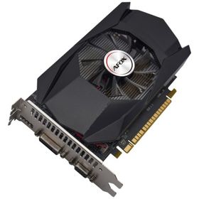Afox GeForce GT 740 AF740-4096D5H3-V3 4GB GDDR5 Ekran Kartı