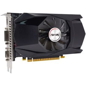 Afox GeForce GT 740 AF740-4096D5H3-V3 4GB GDDR5 Ekran Kartı