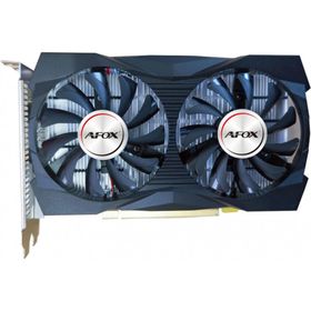 Afox GeForce GTX 1050 Ti AF1050TI-4096D5H5-V3 4GB GDDR5 Ekran Kartı