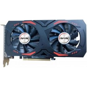 Afox GeForce GTX 1660 Ti AF1660TI-6144D6H4 6GB GDDR6 Ekran Kartı